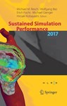 Sustained Simulation Performance 2017 -  - 9783319668956