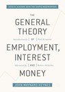 The General Theory of Employment, Interest, and Money - John Maynard Keynes - 9783319703435