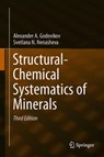 Structural-Chemical Systematics of Minerals -  - 9783319728766