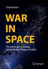 War in Space - Linda Dawson - 9783319930510