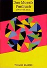 Das Mosaik - Fan-Buch II - Thomas Kramer - 9783320018481