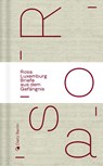 Briefe aus dem Gefängnis - Rosa Luxemburg - 9783320023591