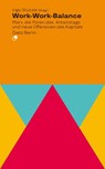 Work-Work-Balance - Ingo Stützle - 9783320023669