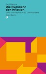Die Rückkehr der Inflation - Paul Mattick - 9783320024178