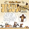 Jesus total - Walter Moers - 9783328100379