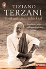Spiel mit dem Schicksal - Tiziano Terzani - 9783328101345