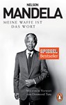 Meine Waffe ist das Wort - Nelson Mandela - 9783328102809