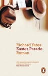 Easter Parade - Richard Yates - 9783328104728