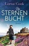 Die Sternenbucht - Lorna Cook - 9783328104971