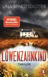 Löwenzahnkind - Lina Bengtsdotter - 9783328105978