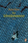 Der Schrecksenmeister - Walter Moers - 9783328107507