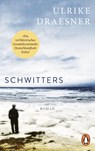 Schwitters - Ulrike Draesner - 9783328107828