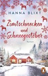 Zimtschnecken und Schneegestöber - Hanna Blixt - 9783328108757