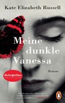 Meine dunkle Vanessa - Kate Elizabeth Russell - 9783328108986