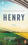 Henry - Florian Gottschick - 9783328109570