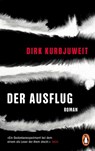 Der Ausflug - Dirk Kurbjuweit - 9783328110200
