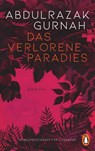 Das verlorene Paradies - Abdulrazak Gurnah - 9783328111023