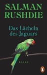 Das Lächeln des Jaguars - Salman Rushdie - 9783328111177