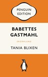 Babettes Gastmahl - Tania Blixen - 9783328111382
