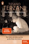 Das Ende ist mein Anfang - Tiziano Terzani - 9783328111498