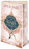 A Million Stars Above - Ayla Dade - 9783328111580