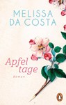 Apfeltage - Mélissa da Costa - 9783328111689