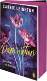 Damnation - Carrie Leighton - 9783328113171