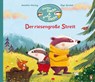 Kleiner Dachs & großer Dachs - Der riesengroße Streit - Annette Herzog - 9783328300526