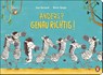 Anders? Genau richtig! - Sven Gerhardt - 9783328301172