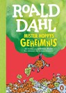Mister Hoppys Geheimnis - Roald Dahl - 9783328301653