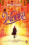 WONKA - Sibéal Pounder - 9783328302681