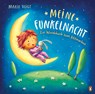 Meine Funkelnacht / Mein Wundertag - Ein Wendebuch zum Mitmachen - Marie Voigt - 9783328302797