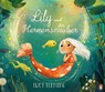 Lily und der Herzenszauber - Lucy Fleming - 9783328302919