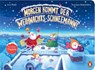Morgen kommt der Weihnachts-Schneemann - Lena Walde - 9783328303466