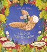 Huhu und Momo - Für dich trau ich mich! - Smriti Halls - 9783328304098