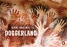 doggerland - Ulrike Draesner - 9783328601661