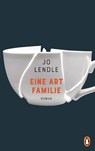 Eine Art Familie - Jo Lendle - 9783328601944
