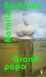 Grand-papa - Natalie Buchholz - 9783328602170