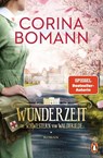 Wunderzeit - Corina Bomann - 9783328602354