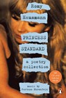 PRINCESS STANDARD - Romy Hausmann - 9783328603979