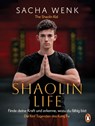 Shaolin Life - Sacha Wenk - 9783328604761