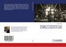 Design of Industrial truss building using Eurocodes - Tayyab Naqash - 9783330328938