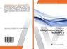 Erfolgsfaktoren von LBO-backed IPO´s - Tobias Enzmann - 9783330508279