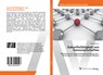 Zukunftsfähigkeit von Genossenschaften - Andreas Salcher - 9783330512597