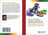 Funções de Distância Aplicadas a Algoritmos de Aprendizagem de Máquina - Tiago Buarque Assunção de Carvalho - 9783330740365