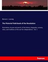 The Pictorial Field-book of the Revolution - Benson J. Lossing - 9783337833701
