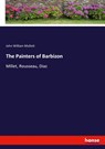 The Painters of Barbizon - John William Mollett - 9783337930936