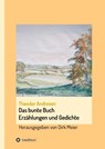 Das bunte Buch - Dirk Meier - 9783347044906
