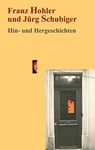 Hin- und Hergeschichten - Franz Hohler - 9783347079182