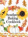 Southern Baking Cookbook - Maple Harvest - 9783347164383